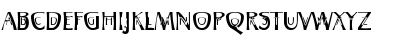 Download 50s Neo modern Regular Font