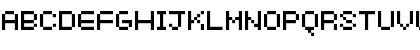 Download 8pxbus Regular Font