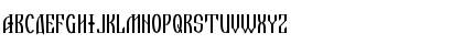 Download A La Russ Regular Font Download A La Russ Regular Font