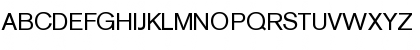Download A750-Sans Regular Font Download A750-Sans Regular Font