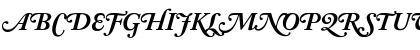 Download ACaslon SwashBoldItalic Italic Font