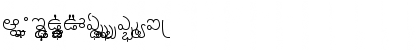 Download AkrutiTlgRagini Normal Font
