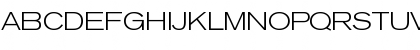 Download AkzentExtendedLight Regular Font