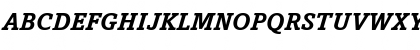 Download Amasis MT Bold Italic Font
