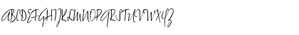 Download Amethyst Script Regular Font