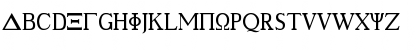Download Ancient Geek Regular Font Download Ancient Geek Regular Font