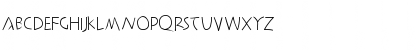 Download AntikWaCom Regular Font