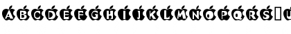 Download Apple Antics Regular Font