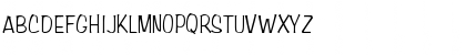 Download AprilURWTNor Regular Font
