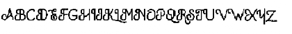 Download The Monokill Vintage Font