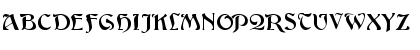Download ArgosGeorge Regular Font Download ArgosGeorge Regular Font