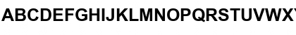 Download Arial CE Bold Font