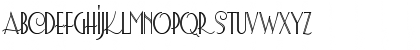 Download AstoriaTitling Medium Font