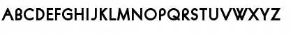Download AvalonURWTBol Regular Font