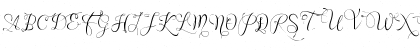 Download Wenny script Regular Font