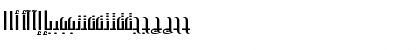 Download AYM Alsalam S_U normal. Normal Font