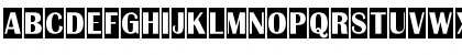 Download a_AlbionicTitulCm Regular Font Download a_AlbionicTitulCm Regular Font