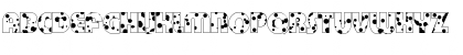 Download a_BighausTitulOtlDr Regular Font Download a_BighausTitulOtlDr Regular Font