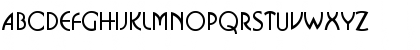 Download a_BosaNovaCps Regular Font Download a_BosaNovaCps Regular Font