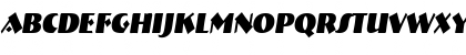 Download a_BremenNr BoldItalic Font Download a_BremenNr BoldItalic Font