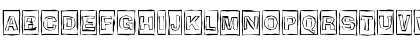 Download a_BrokerCmOtl Regular Font Download a_BrokerCmOtl Regular Font