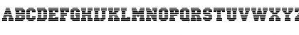 Download a_CampusMarine Regular Font Download a_CampusMarine Regular Font