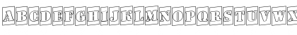 Download a_DodgerCmOtlUp Regular Font Download a_DodgerCmOtlUp Regular Font