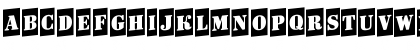 Download a_DodgerCmUp Regular Font Download a_DodgerCmUp Regular Font
