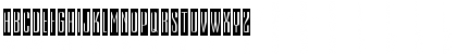 Download a_EmpirialCmFsh Regular Font Download a_EmpirialCmFsh Regular Font