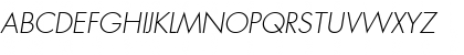 Download a_FuturicaLt ThinItalic Font Download a_FuturicaLt ThinItalic Font