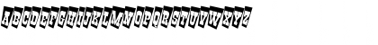 Download a_GildiaTitulTwCm Regular Font Download a_GildiaTitulTwCm Regular Font