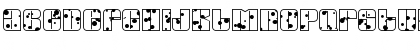 Download a_GlobusInkBlots Regular Font Download a_GlobusInkBlots Regular Font