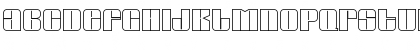 Download a_GlobusOtl Regular Font Download a_GlobusOtl Regular Font