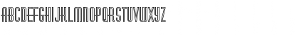 Download a_HuxleyOtl Regular Font Download a_HuxleyOtl Regular Font