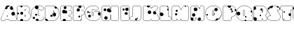 Download a_JasperTtlRndDrNord Regular Font Download a_JasperTtlRndDrNord Regular Font