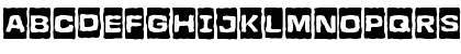 Download a_LineaSansCmBrk Bold Font Download a_LineaSansCmBrk Bold Font