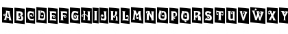 Download a_LuggerCmDn Regular Font Download a_LuggerCmDn Regular Font
