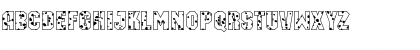 Download a_MachinaOrtoSpt Regular Font Download a_MachinaOrtoSpt Regular Font
