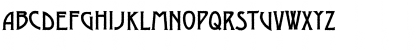 Download a_ModernoCapsRg Regular Font Download a_ModernoCapsRg Regular Font