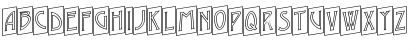 Download a_ModernoCmOtlUp Regular Font Download a_ModernoCmOtlUp Regular Font