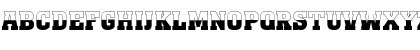 Download a_MonumentoTitulB&W Bold Font Uppercase Preview