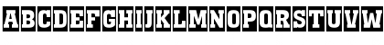 Download a_MonumentoTitulCm Bold Font Download a_MonumentoTitulCm Bold Font
