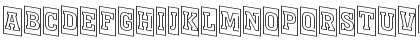 Download a_MonumentoTtlCmOtlDn Regular Font Download a_MonumentoTtlCmOtlDn Regular Font