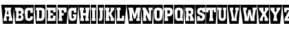 Download a_MonumentoTtlNrCmSw Bold Font Download a_MonumentoTtlNrCmSw Bold Font