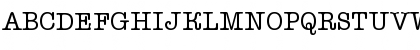 Download a_OldTyper Regular Font Download a_OldTyper Regular Font