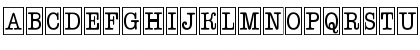 Download a_OldTyperNrCmCmb1 Regular Font Download a_OldTyperNrCmCmb1 Regular Font