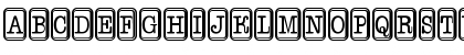 Download a_OldTyperNrCmCmb2 Regular Font Download a_OldTyperNrCmCmb2 Regular Font