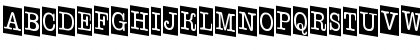 Download a_OldTyperNrCmDn Regular Font Download a_OldTyperNrCmDn Regular Font