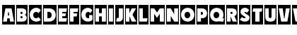 Download a_PlakatTitulCm Regular Font Download a_PlakatTitulCm Regular Font