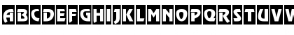 Download a_RewinderTitulCm Regular Font Download a_RewinderTitulCm Regular Font